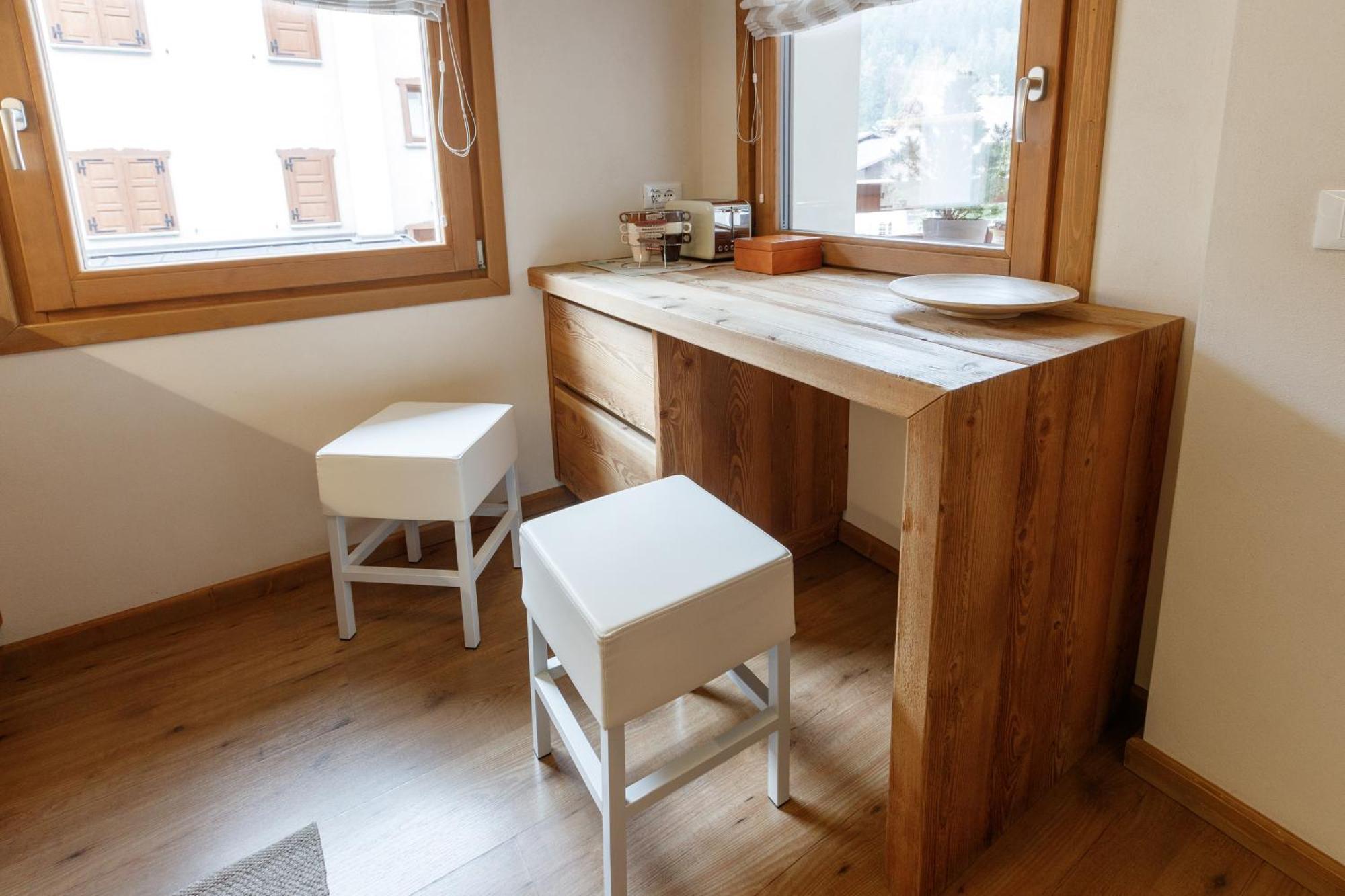 Casa Al Rin Appartement Isolaccia Buitenkant foto
