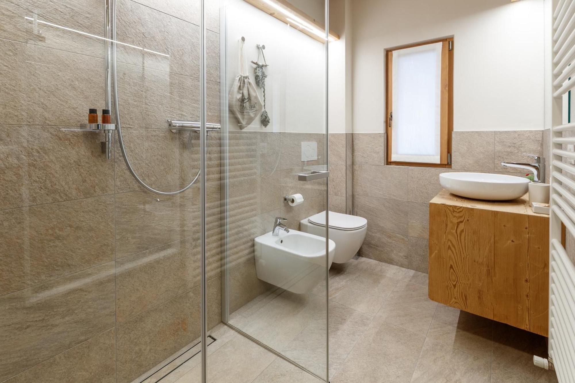 Casa Al Rin Appartement Isolaccia Buitenkant foto